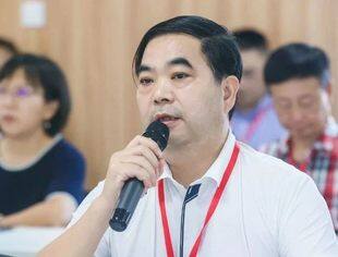 第十三届全国省级广东商会会长联席会议在浙江召开 我会会长李东浩、监事长周建轩受邀出席