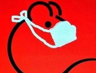 速看!四川省应对疫情支持中小企业发展政策都在这里!