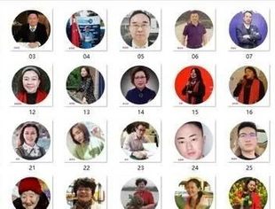 品牌人战 " 疫一线 " 党旗飘飘