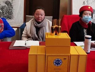 四川省企业品牌创新促进会为会员企业发展助力
