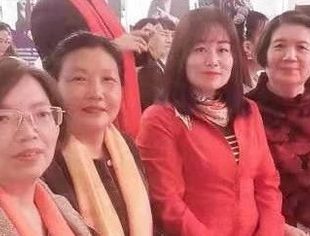 天渡医学美容成都店开业了