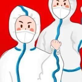 氢氧机抵达武汉成为抗疫新武器，能否建奇功？