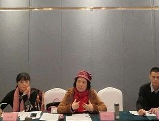 四川省企业品牌创新促进会党支部2019年专题民主生活会召开啦!