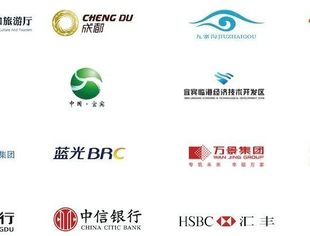 面对疫情带来的挑战,品牌该怎么做?