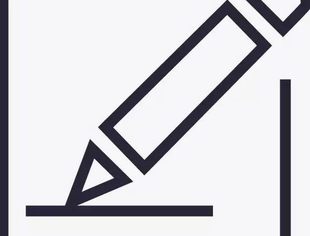 会议纪要丨品牌人防疫,全力抓好各项工作