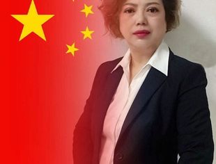 助推“火线"入党   聚集更强战疫力量