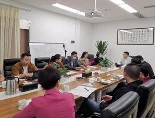 四川品牌成功召开微众供货贷座谈会
