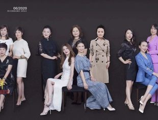 鸿利亮彩 品牌闪闪亮