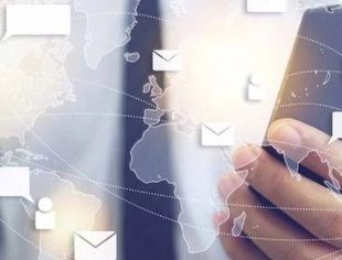 复工复产及时雨!疫情下全国及四川省企业帮扶政策汇总