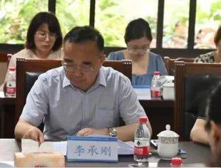 学习二十大精神 踔厉奋发 奔向新征程——品牌促进会党支部掀起学习贯彻党的二十大精神热潮