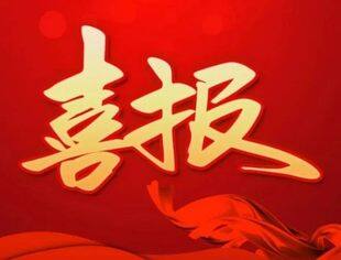 热烈祝贺我会五名联席会长单位荣登“2022四川民营企业100强”榜单