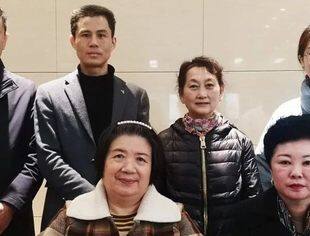 坚持主题教育导向 认真剖析查找问题——省品促会支部开展2023年度专题组织生活会