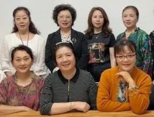四川省企业品牌创新促进会开展党纪学习教育动员部署会