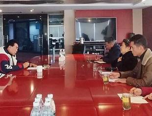 回顾2025，展望2026四川省企业品牌创新促进会：凝聚品牌力量，共赴十年之约！