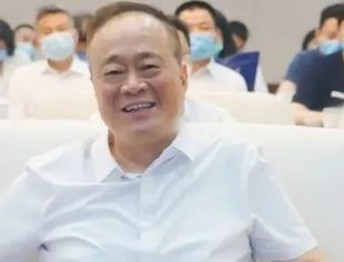 【特别报道】永远荣誉会长陈春玖应邀出席莆田招商项目恳谈会