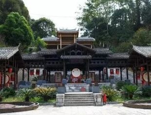 【会企动态】好年华 聚福州·在校大学生暑期免费畅游皇帝洞&amp;寿山石古矿洞