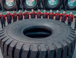 喜讯！商会常务副会长朱振鹏企业海安橡胶集团获批设立国家级博士后科研工作站