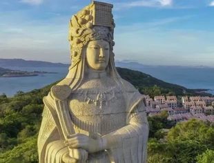 源自湄洲，从心出发 | AED安心公益在行动