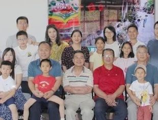 传承莆仙文化，“粽”享端午乐趣