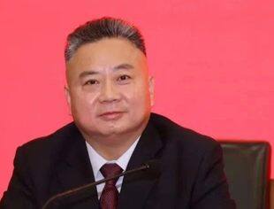 张志雄：大年初一，开启人生“加油站”