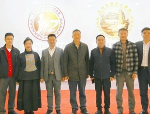 北京莆田企业商会2025年第一次执行会长办公会成功召开，共绘发展新蓝图