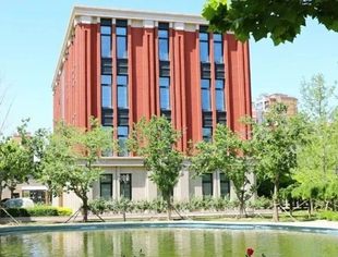 招生简章 | 北京新学道临川学校福建班（擢英中学北京班）招生啦！