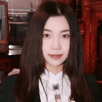 徐林靖