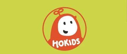 【会企风采】北京莆田企业商会常务副会长陈靖企业单位——北京爱乐祺文化发展股份有限公司