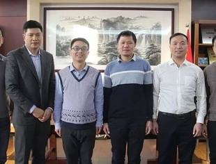 探索商会金融服务新模式