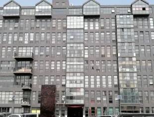 【会企风采】北京莆田企业商会执行会长傅占鹉企业单位——北京大巢万众网络科技集团股份有限公司