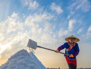 想知道莆田美食有哪些?小吃货们快来看!