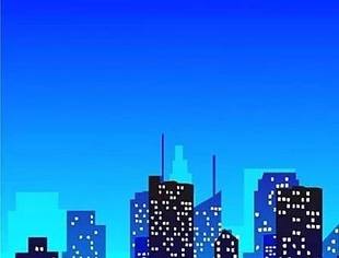 最高法:单位失信,不得将法定代表人、主要负责人、实际控制人纳入失信名单