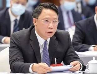 全国人大代表、莆田市委书记刘建洋：“观察员”变“办事员”、“督导员”成“服务员”　破解党建、业务“两张皮”