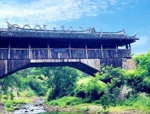 【会企动态】北京莆田企业商会名誉会长张志雄企业立根集团旗下皇帝洞景区8月1日火热开启…带你一起嗨爆这个夏天！