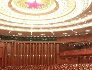 政府工作报告极简版来了