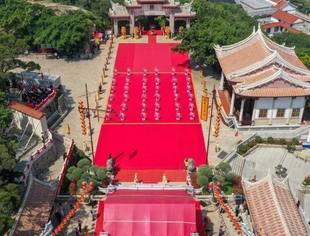 生日快乐！今天，一起为女神转发一次