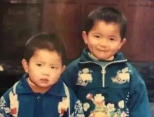 泪奔！被拐22年，莆田一小伙终于找到亲生父母！