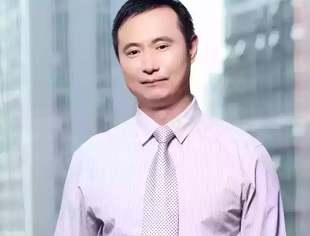 【京华莆商】监事长林玉明：凝聚京华莆商 打造商会品牌