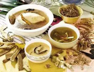 【风尚养生】金秋教你几招远离秋乏、秋膘、秋燥
