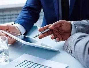 中央出台重磅文件支持民营企业改革发展！释放哪些信号？