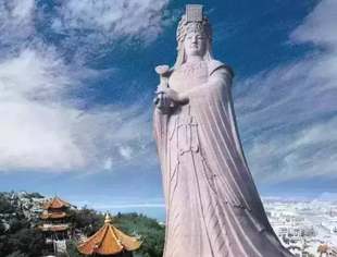 【莆阳风情】让每个莆田人骄傲的八大”世界第一“