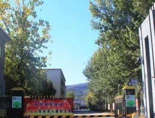 【招生简章】2019年莆田擢英中学北京办学点招生简章——在北京，读莆田的书，对接高考全国1卷