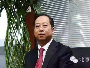 【京华莆商】执行会长潘文珍：一代莆商发展的见证者