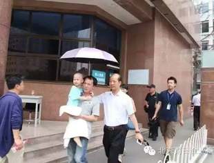 【京华莆商】商会名誉会长杨文秀：创立家乡助困民间组织回报乡亲