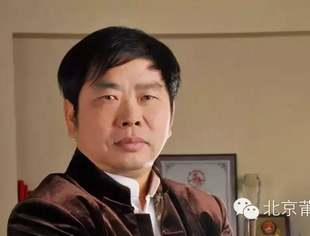【京华莆商】名誉会长陈进林：将商业与文化激情碰撞