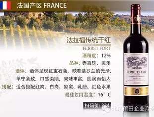【供求信息】全球购-龙信乐进口商品直购中心平台邀您加盟