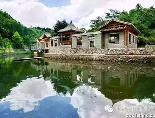 【会企动态】古装剧在商会名誉会长张志雄旗下皇帝洞景区开拍啦
