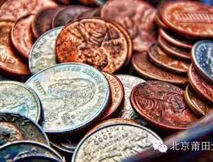 【莆商观察】中国的互联网为何更容易“造”出富豪