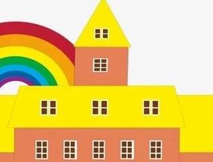 快讯！考试总分800分！莆田市高中阶段学校考试招生制度改革实施方案公布！