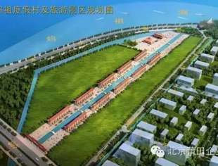 【公益慈善】莆田市秀屿区洋埭妈祖像开光在即，热捐活动进行中